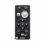 Nikon ML-L7 Bluetooth Remote Control