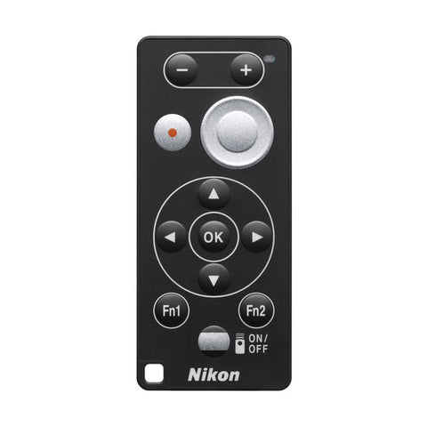 Nikon ML-L7 Bluetooth Remote Control