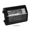 Nikon EN-EL4a Battery for D3