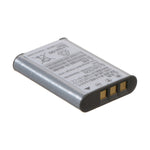 Nikon EN-EL11 Rechargeable Lithium-Ion Battery