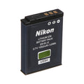 Nikon EN-EL12 Battery for S/P300