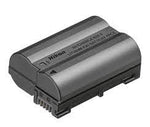 Nikon EN-EL15c Rechargeable Lithium-Ion Battery