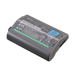 Nikon EN-EL18 Rechargeable Li-ion Battery