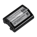 Nikon EN-EL18D Battery for Z9