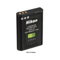 Nikon EN-EL23 Battery