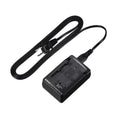 Nikon MH-18a Quick Charger for EN-EL3 Series Batteries