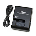 Nikon MH-25a Battery Charger