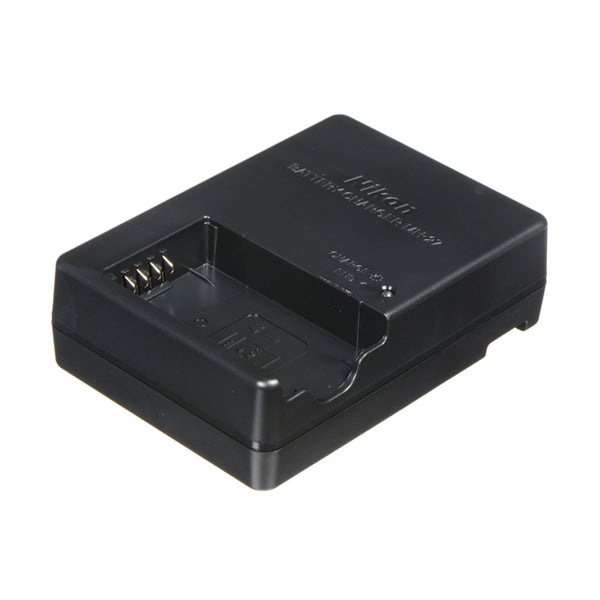 Nikon MH-27 Battery Charger (EN-EL20)