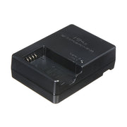 Nikon MH-27 Battery Charger (EN-EL20)