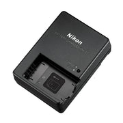 Nikon MH-27 Battery Charger (EN-EL20)