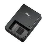 Nikon MH-27 Battery Charger