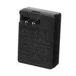 Nikon MH-27 Battery Charger