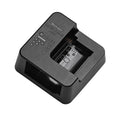 Nikon MH-34 Charger