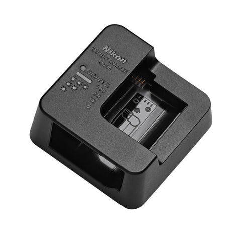MH34 Charger