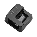 MH34 Charger