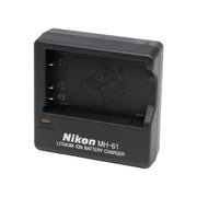 Nikon MH-61 Battery Charger (EN-EL5)