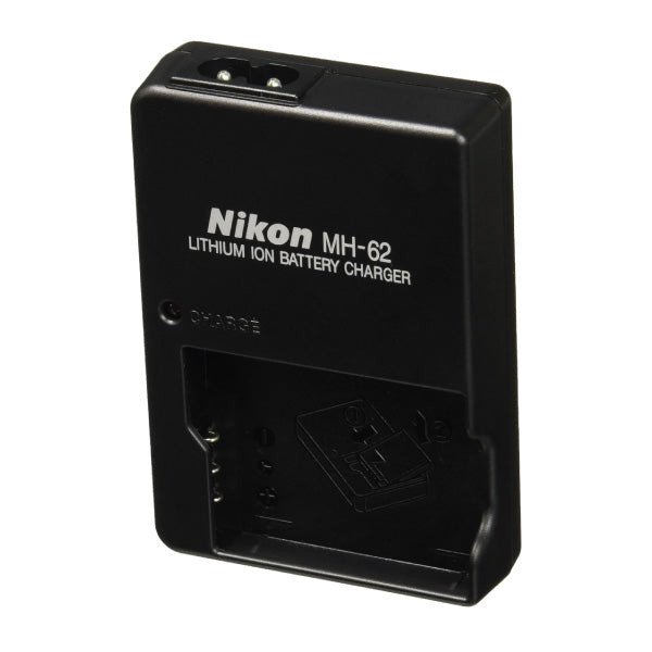 Nikon MH-62 Charger for EN-EL8 Battery