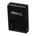 Nikon MH-62 Charger for EN-EL8 Battery