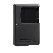 Nikon MH-63 Battery Charger (EN-EL10)