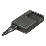 Nikon MH-63 Battery Charger for EN-EL10 Battery