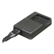 Nikon MH-63 Battery Charger (EN-EL10)
