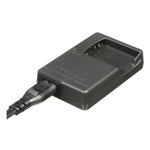 Nikon MH-63 Battery Charger for EN-EL10 Battery