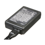 Nikon MH-63 Battery Charger (EN-EL10)