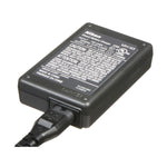 Nikon MH-63 Battery Charger for EN-EL10 Battery