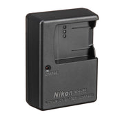 Nikon MH-65 Battery Charger (EN-EL12)