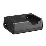 Nikon MH-65 Battery Charger (EN-EL12)