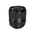 Samsung NX 85mm F1.4 ED SSA Lens