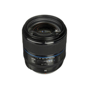 Samsung NX 85mm F1.4 ED SSA Lens