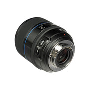 Samsung NX 85mm F1.4 ED SSA Lens