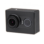 YI Action Camera