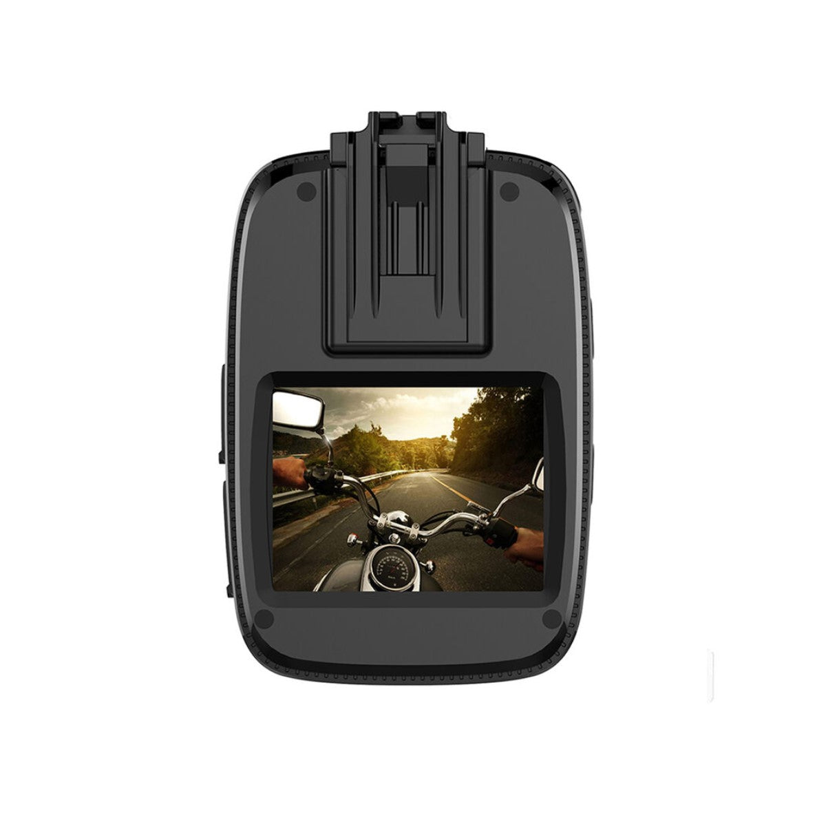 SJCAM A10 Body Camera