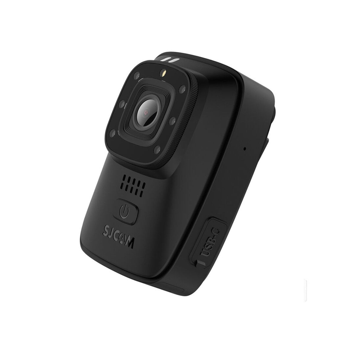 SJCAM A10 Body Camera