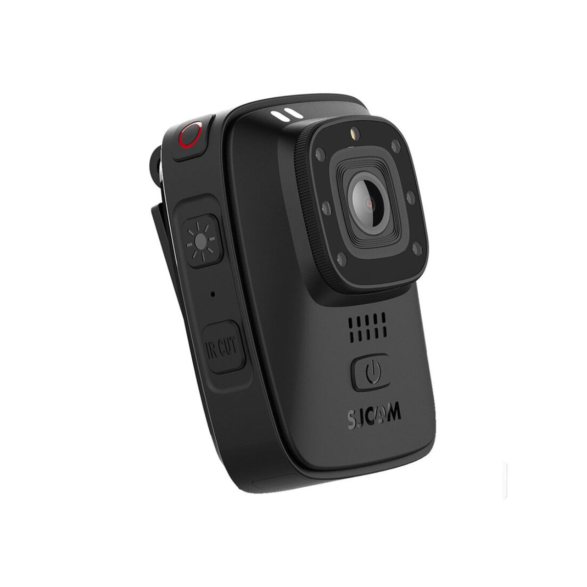 SJCAM A10 Body Camera