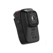 SJCAM A10 Body Camera
