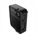 SJCAM A20 2880p Body Camera