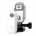 SJCAM C100 Action Camera