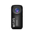 SJCam C110 Action Camera