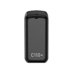 SJ C110