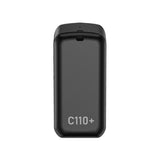 SJ C110