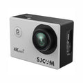 SJCAM SJ4000 Air Action Camera