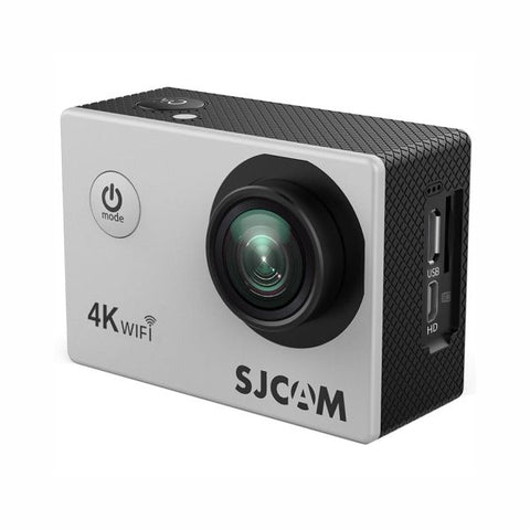 SJCAM SJ4000 Air Action Camera