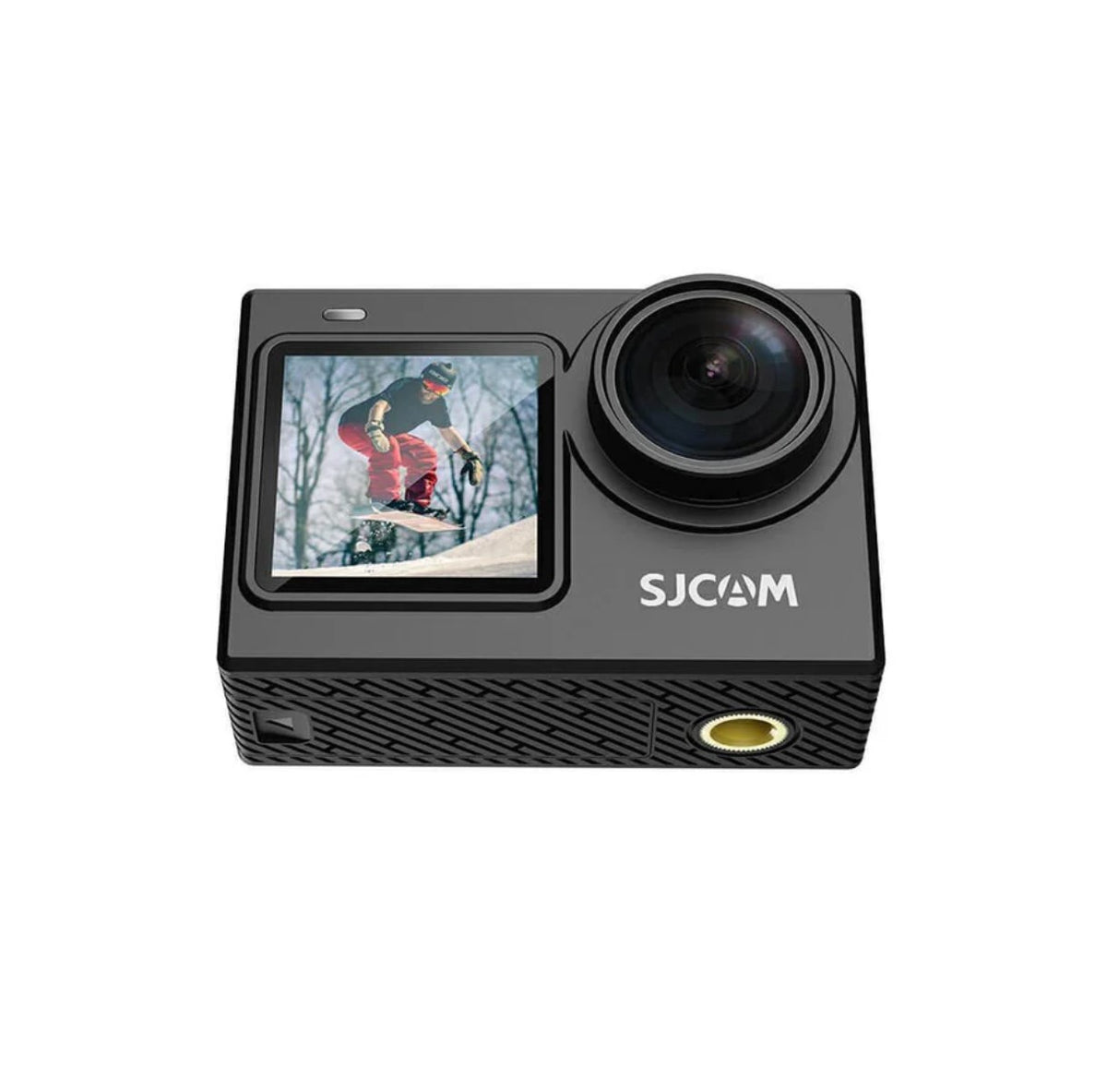 SJCAM SJ6 Pro 5K Action Camera