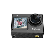 SJCAM SJ6 Pro 5K Action Camera