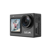 SJCAM SJ6 Pro 5K Action Camera