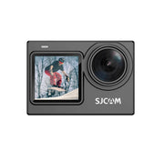 SJCAM SJ6 Pro 5K Action Camera