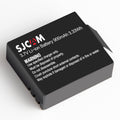 SJCam Replacement Battery